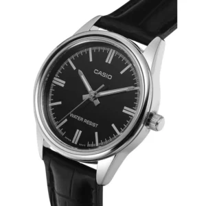 عکس از کنار LTP-V005L-1AUDF