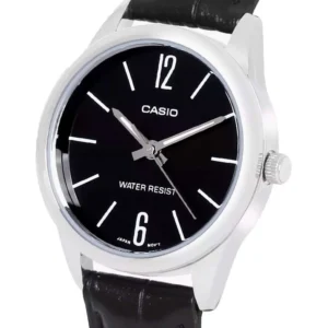 عکس از کنار LTP-V005L-1BUDF