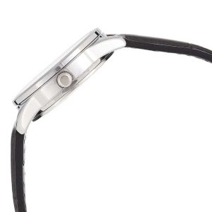 عکس از کنار LTP-V005L-7AUDF