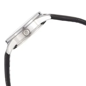 عکس از کنار LTP-V005L-7AUDF