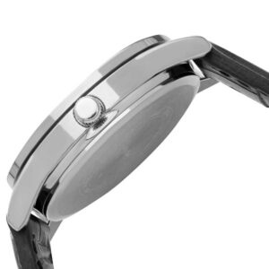 عکس از کنار LTP-V005L-7BUDF