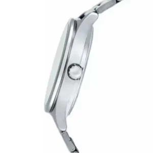 عکس از کنار LTP-V006D-1B2UDF