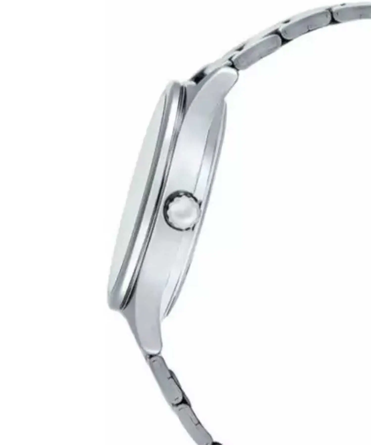 عکس از کنار LTP-V006D-1B2UDF