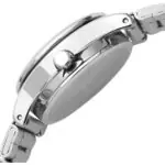 عکس از کنار LTP-V006D-2BUDF