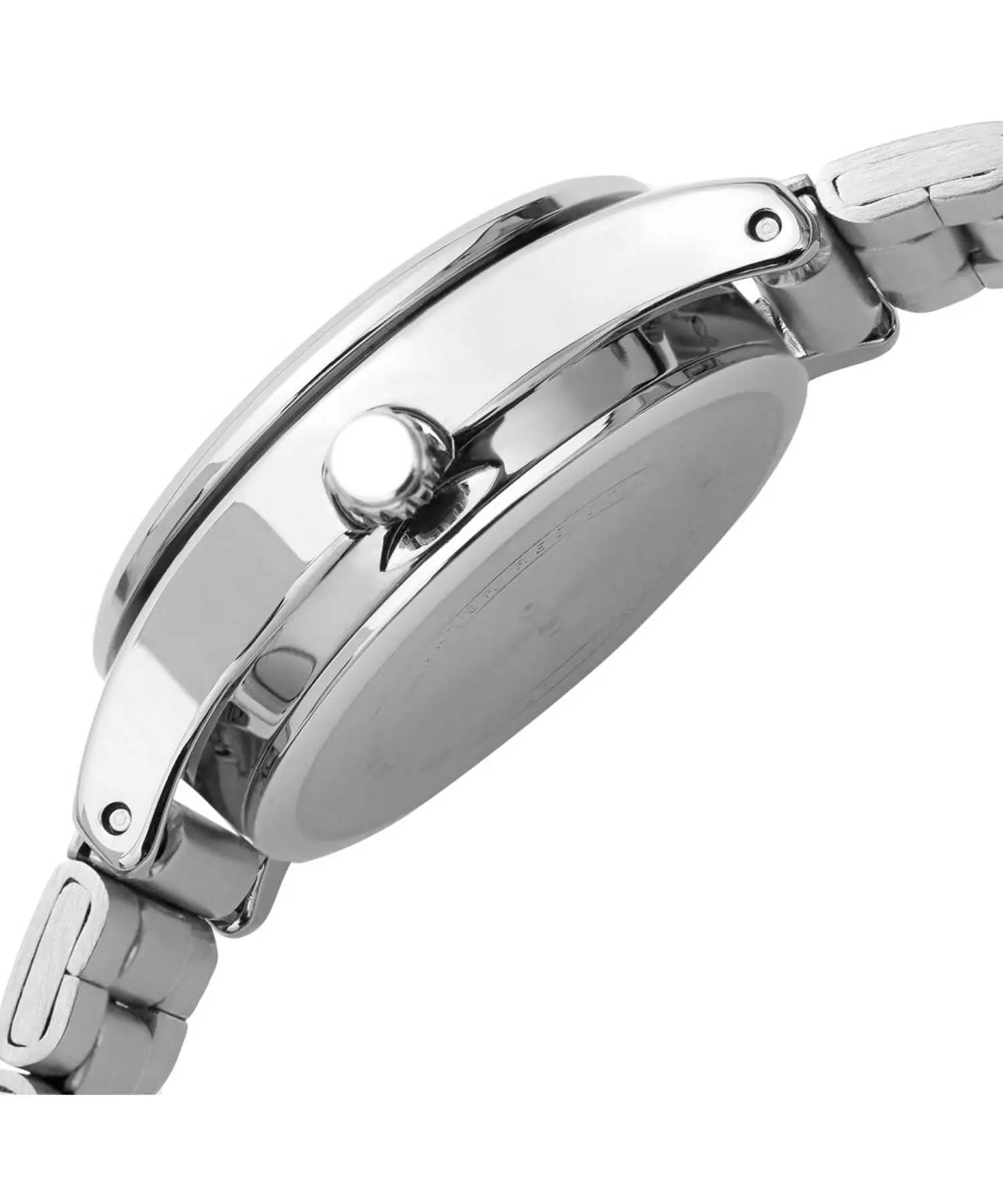 عکس از کنار LTP-V006D-4BUDF