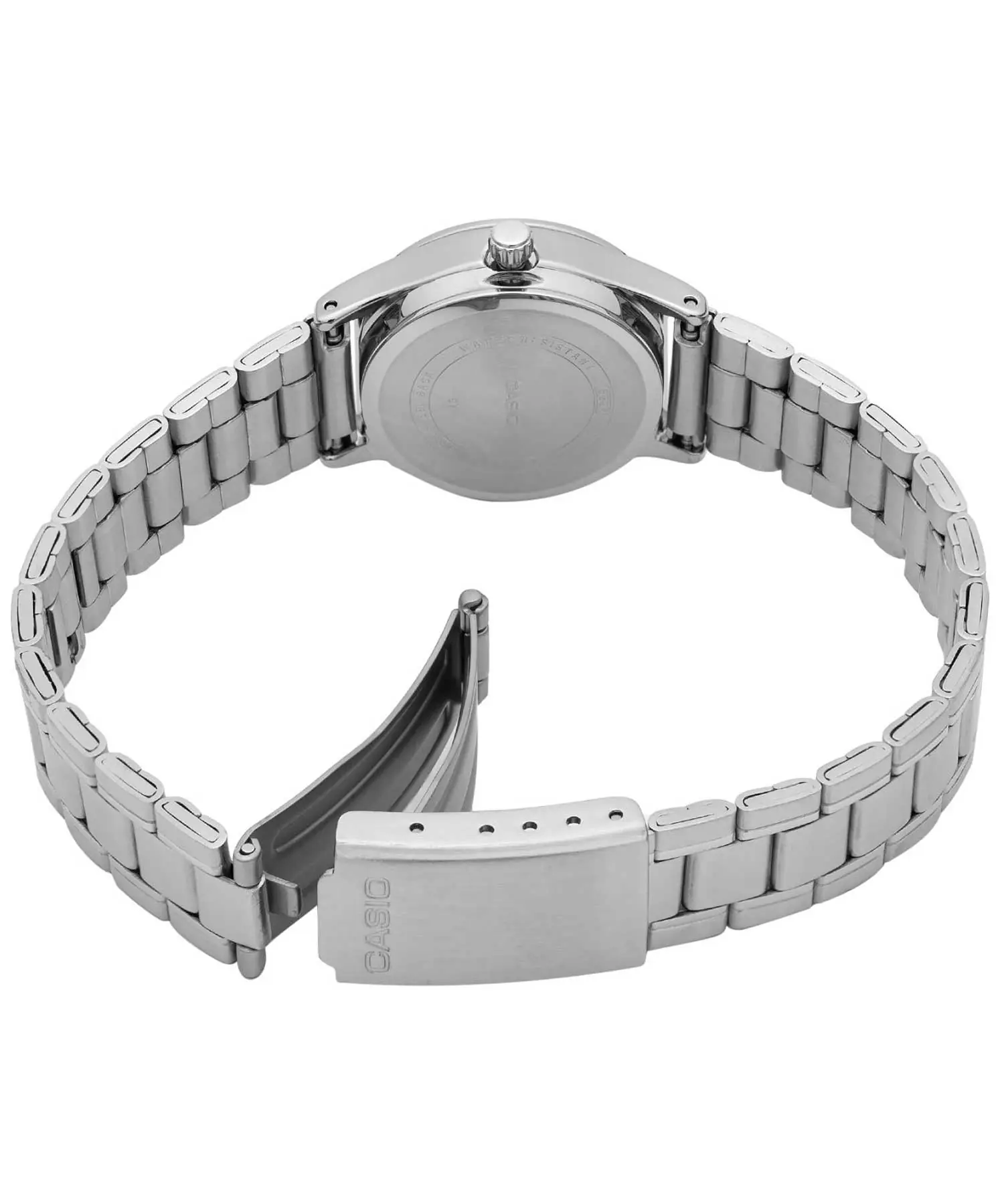 عکس از پشت LTP-V006D-4BUDF