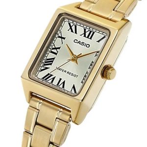 عکس از کنار LTP-V007G-9BUDF