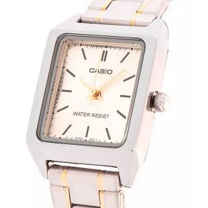 عکس از کنار LTP-V007SG-9BUDF