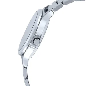 عکس از کنار LTP-V300D-1A2UDF