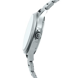 عکس از کنار LTP-V300D-2AUDF