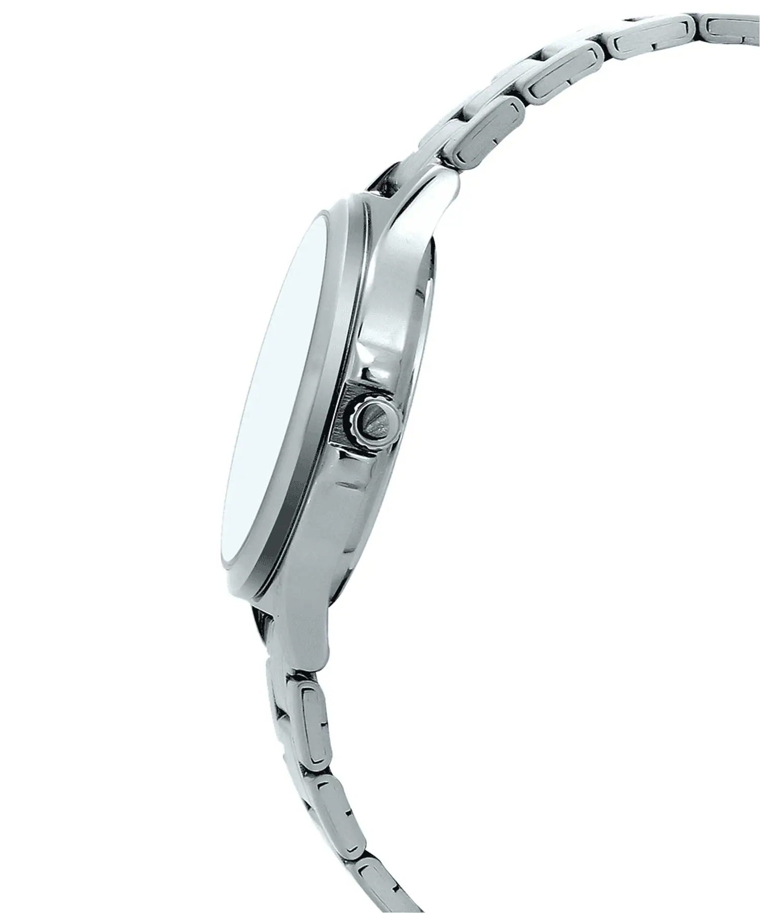 عکس از کنار LTP-V300D-2AUDF