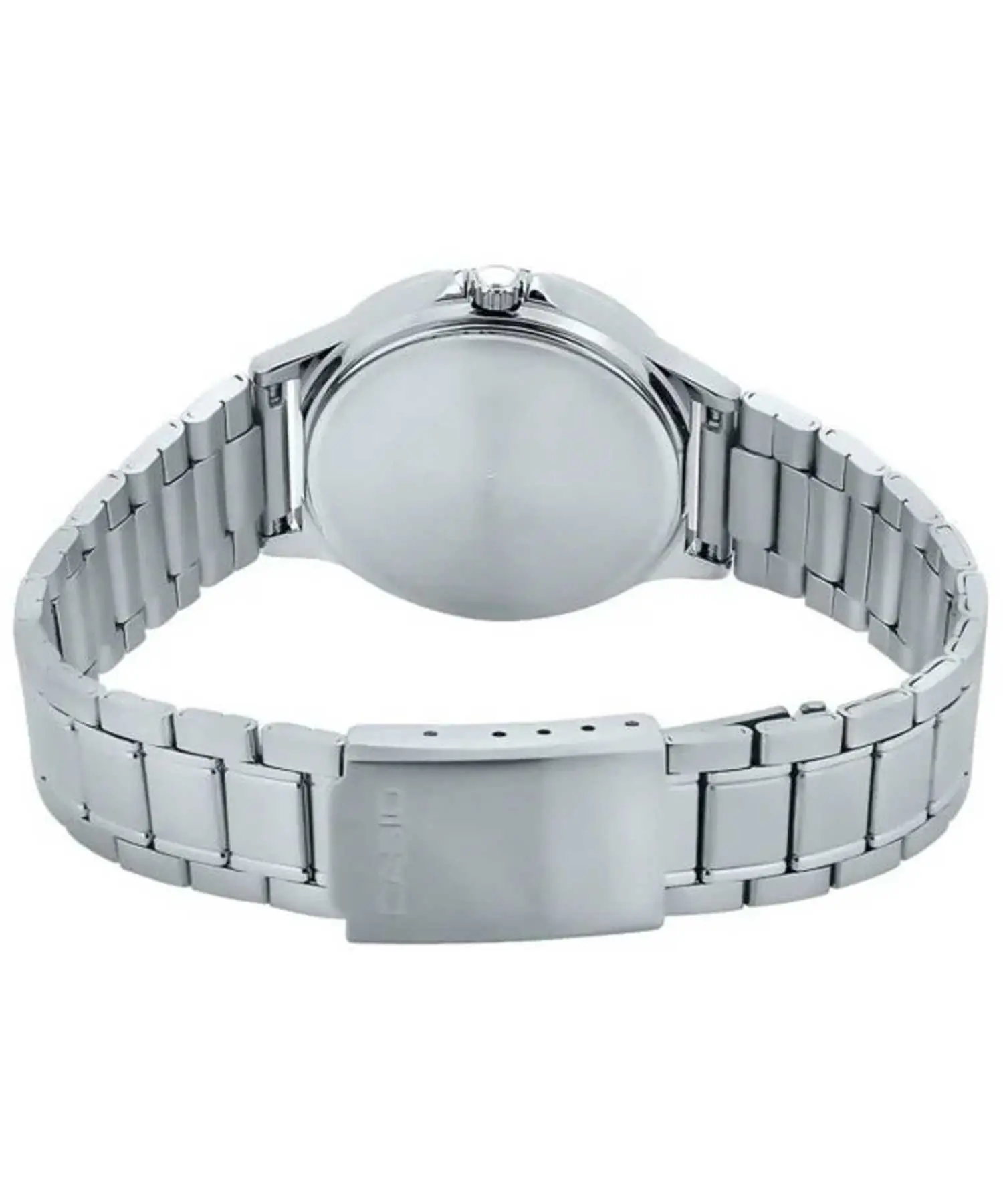 عکس از پشت LTP-V300D-2AUDF