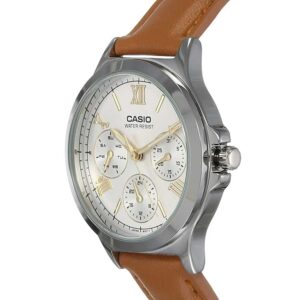 عکس از کنار LTP-V300L-7A2UDF