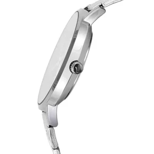 عکس از کنار LTP-VT01D-1BUDF