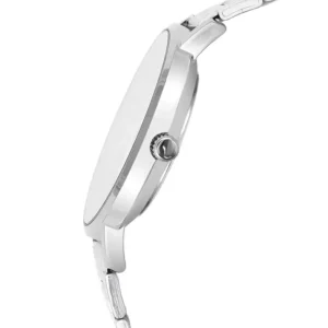 عکس از کنار LTP-VT01D-4B2UDF