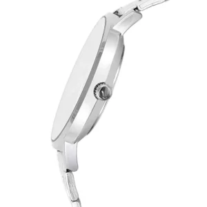 عکس از کنار LTP-VT01D-4BUDF
