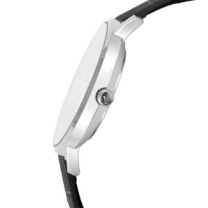 عکس از کنار LTP-VT01L-1BUDF