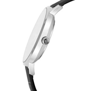 عکس از کنار LTP-VT01L-7B1UDF
