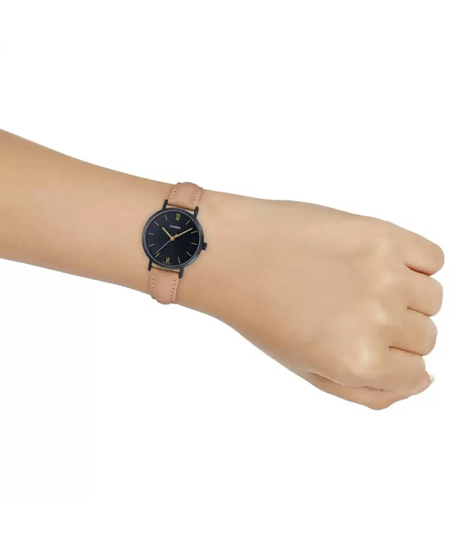 عکس روی مچ LTP-VT02BL-1AUDF