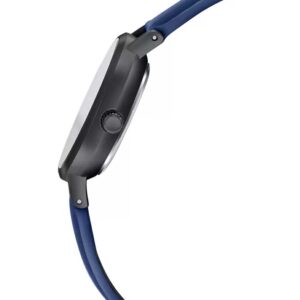 عکس از کنار LTP-VT02BL-2AUDF