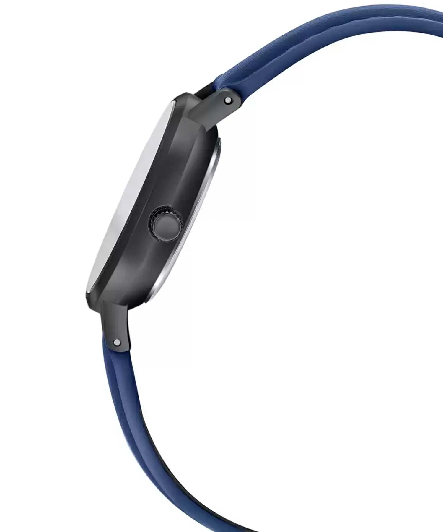 عکس از کنار LTP-VT02BL-2AUDF