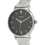 عکس از کنار LTP-VT02D-1AUDF