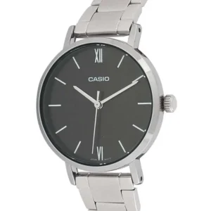 عکس از کنار LTP-VT02D-1AUDF