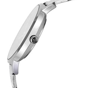 عکس از کنار LTP-VT02D-2AUDF