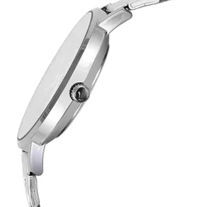 عکس از کنار LTP-VT02D-2AUDF
