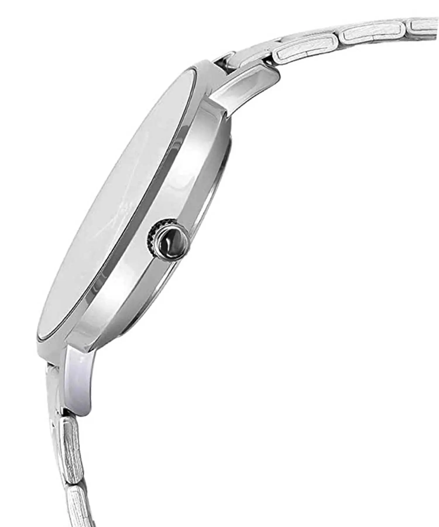عکس از کنار LTP-VT02D-2AUDF