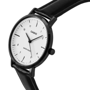 عکس از کنار LTP-VT03BL-7BDF