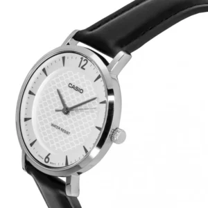 عکس از کنار LTP-VT04L-7A2DF