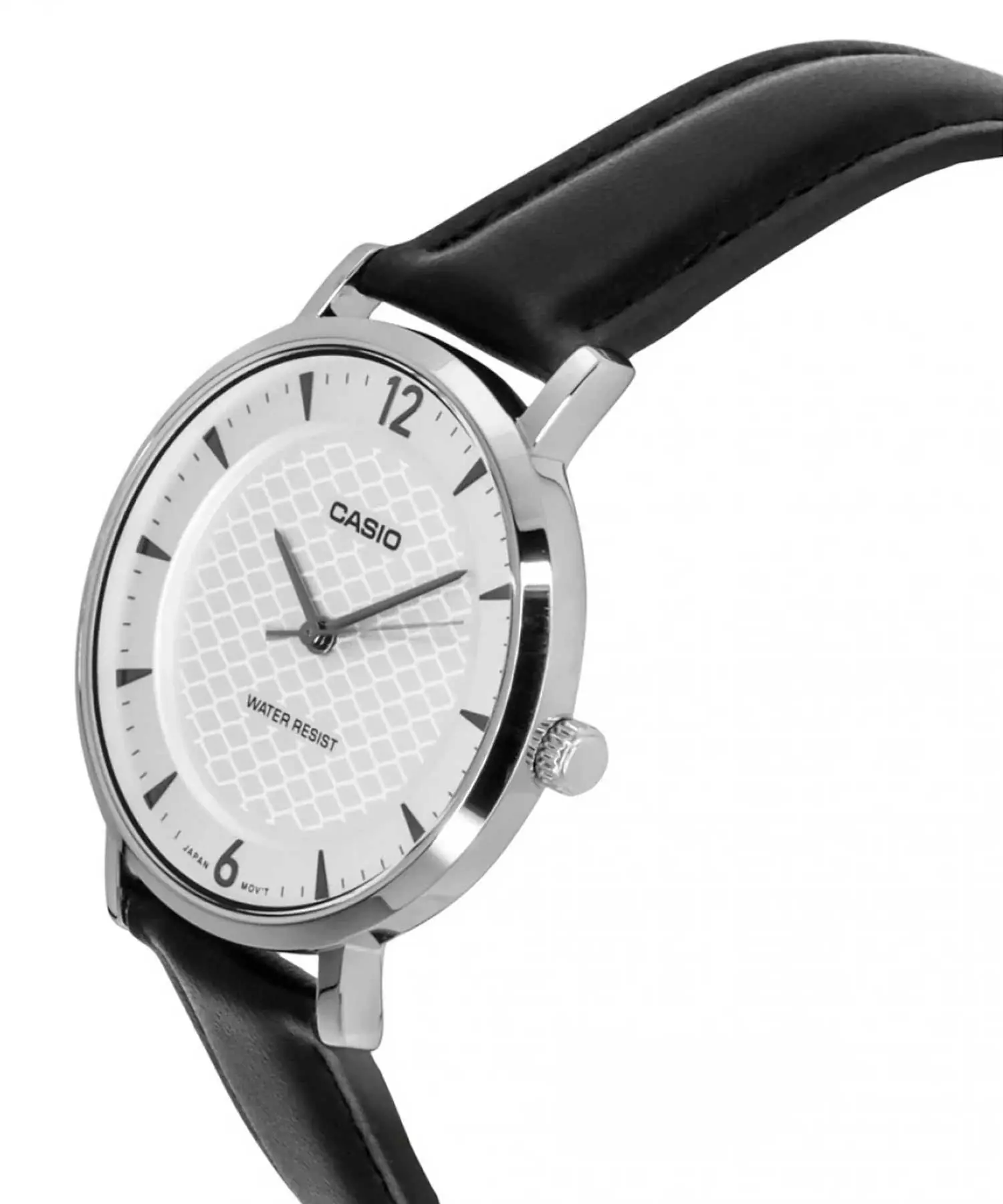 عکس از کنار LTP-VT04L-7A2DF