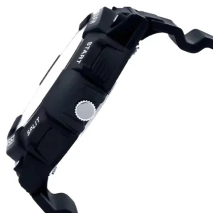 عکس از کنار MCW-200H-1AVDF