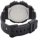 عکس از پشت MCW-200H-1AVDF