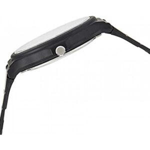 عکس از کنار MQ-24-7E2LDF