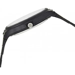 عکس از کنار MQ-24-7E2LDF