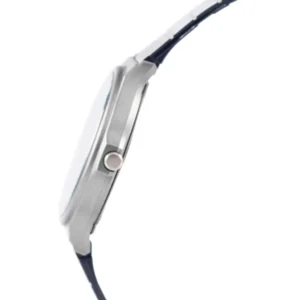 عکس از کنار MQ-24S-8BDF