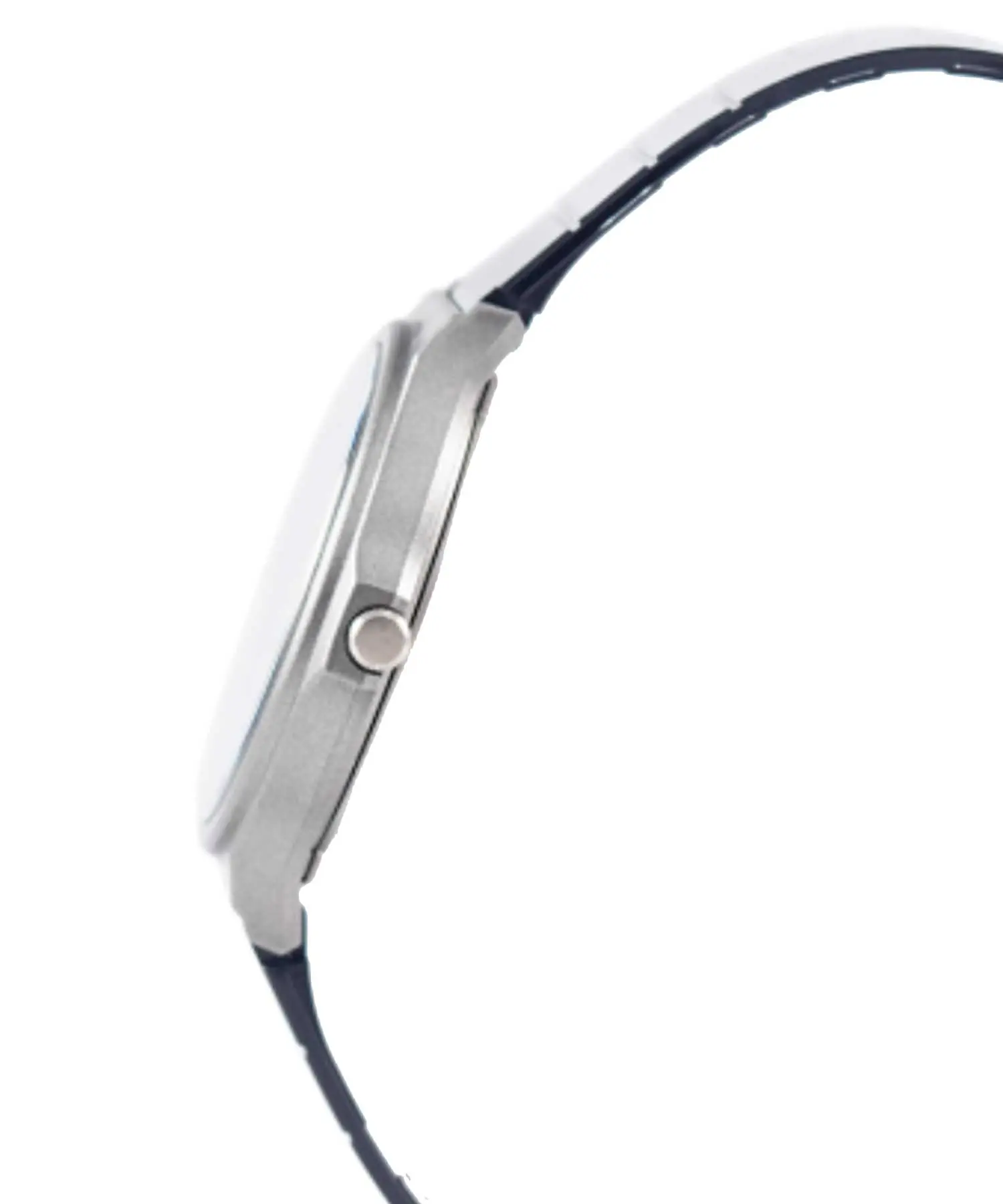 عکس از کنار MQ-24S-8BDF