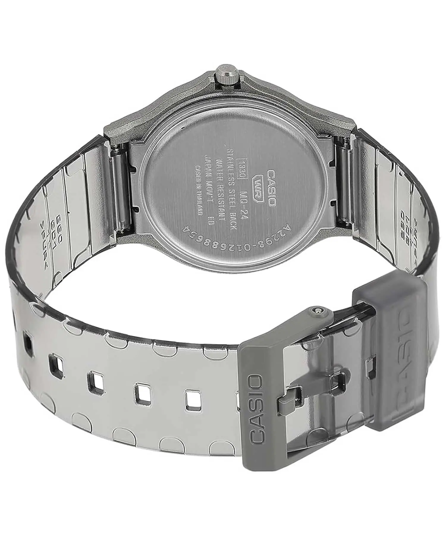 عکس از پشت MQ-24S-8BDF