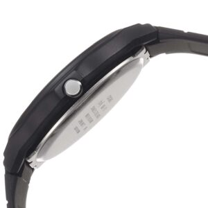 عکس از کنار MQ-71-2BDF