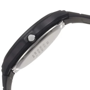 عکس از کنار MQ-71-2BDF