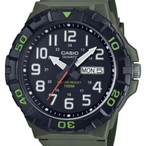 عکس تکی MRW-210H-3AVDF