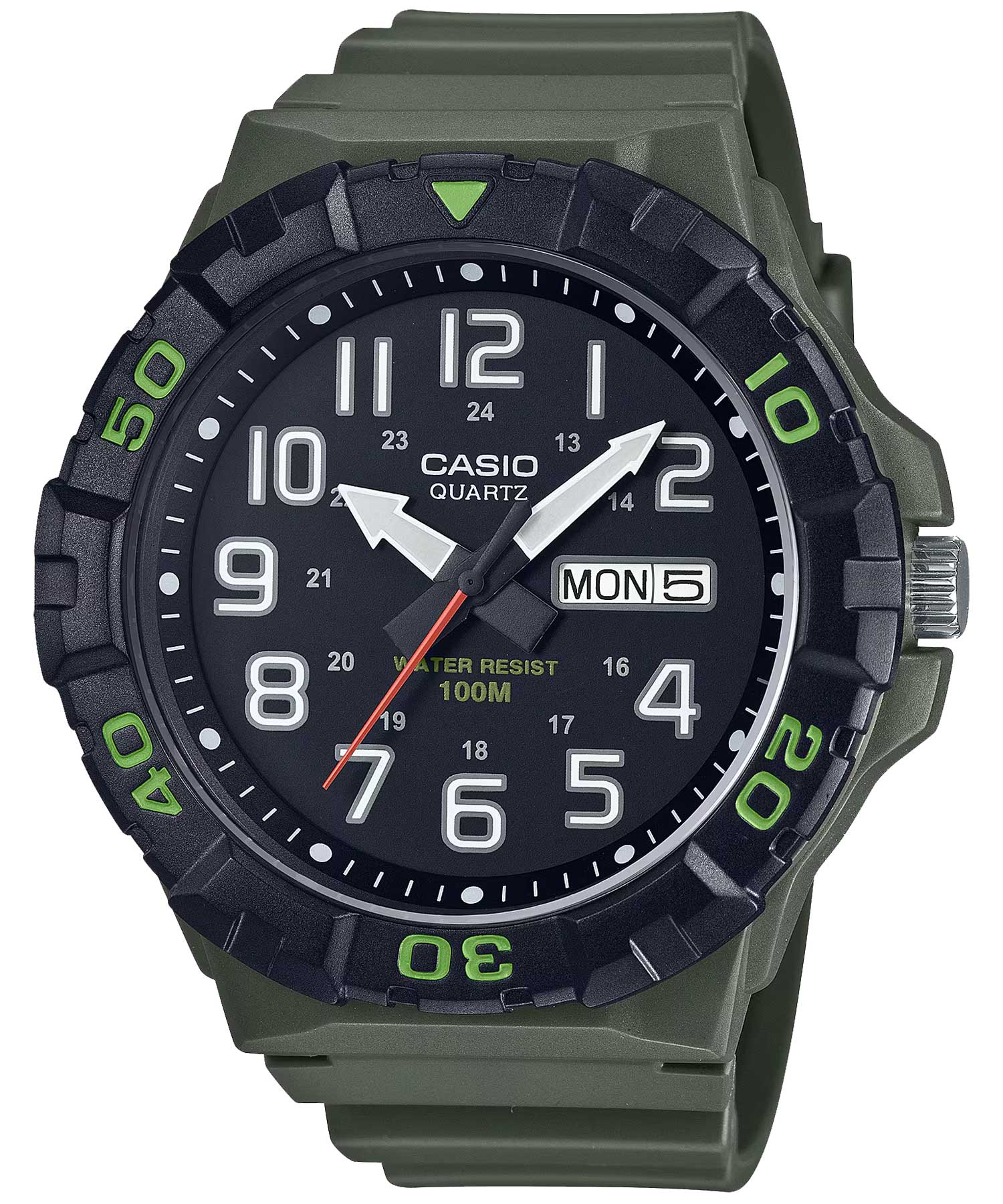 عکس تکی MRW-210H-3AVDF