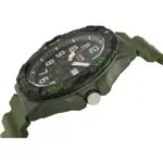 عکس از کنار MRW-210H-3AVDF