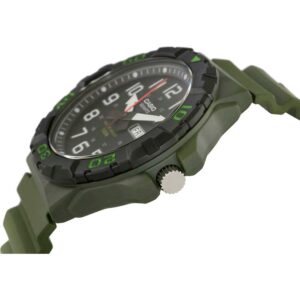 عکس از کنار MRW-210H-3AVDF