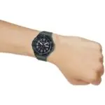 عکس روی مچ MRW-210H-3AVDF