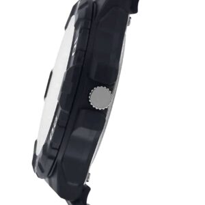 عکس از کنار MRW-210H-7AVDF