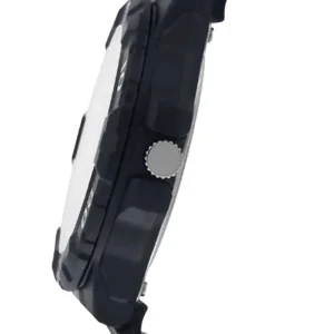 عکس از کنار MRW-210H-7AVDF