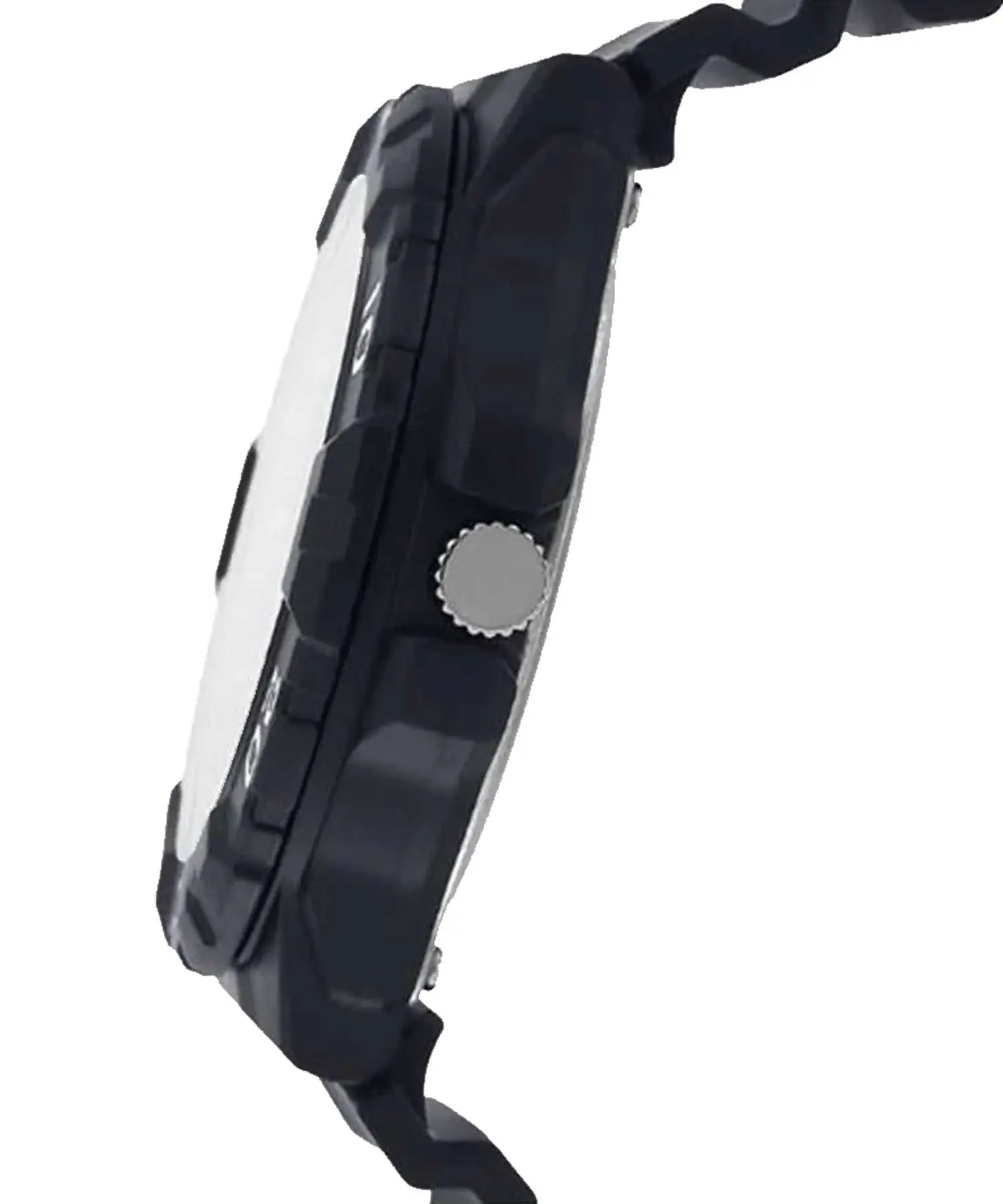 عکس از کنار MRW-210H-7AVDF